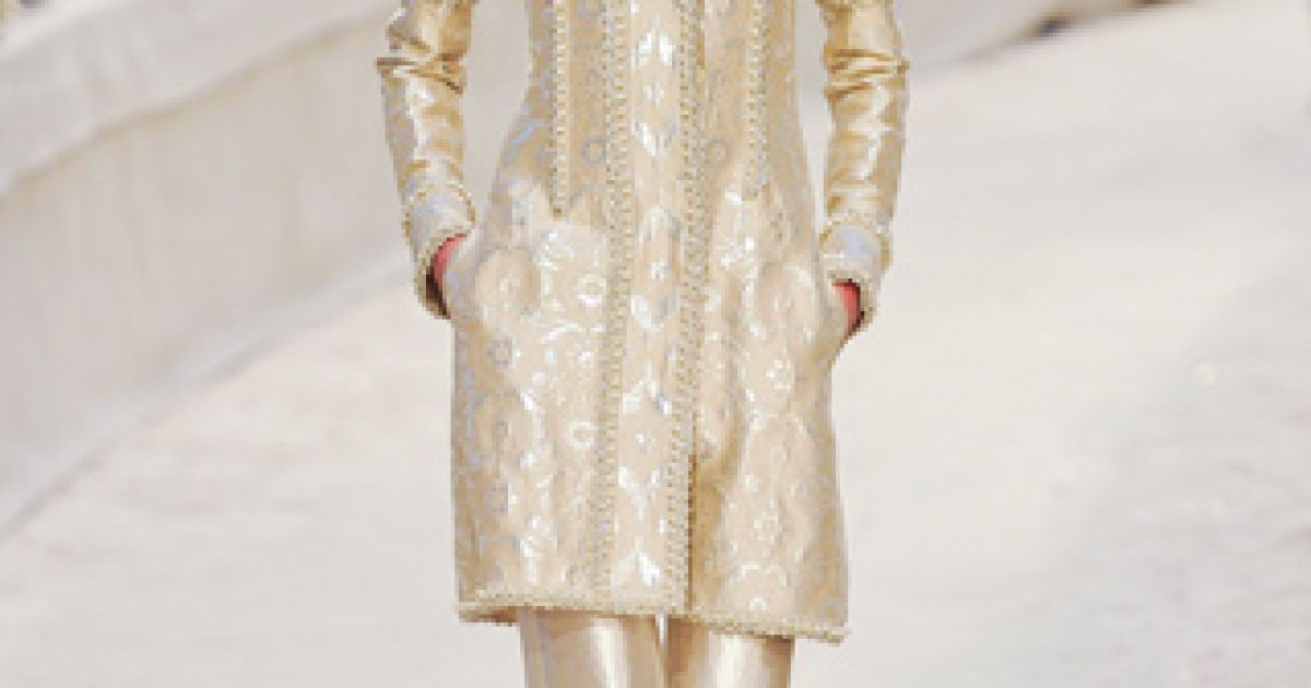 Chanel Pre-Fall 2012_19