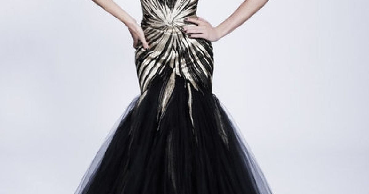 Zac Posen_8