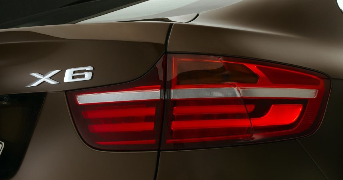 2013 BMW X6 Facelift_19