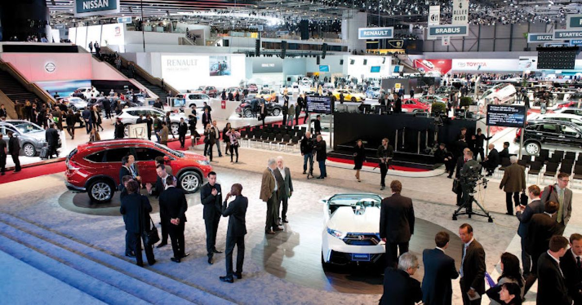 Премьеры Honda в Женеве_16