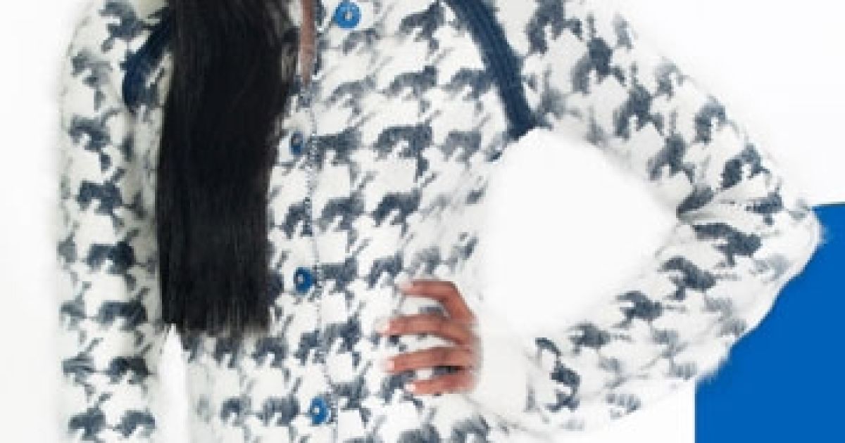 Versace _11
