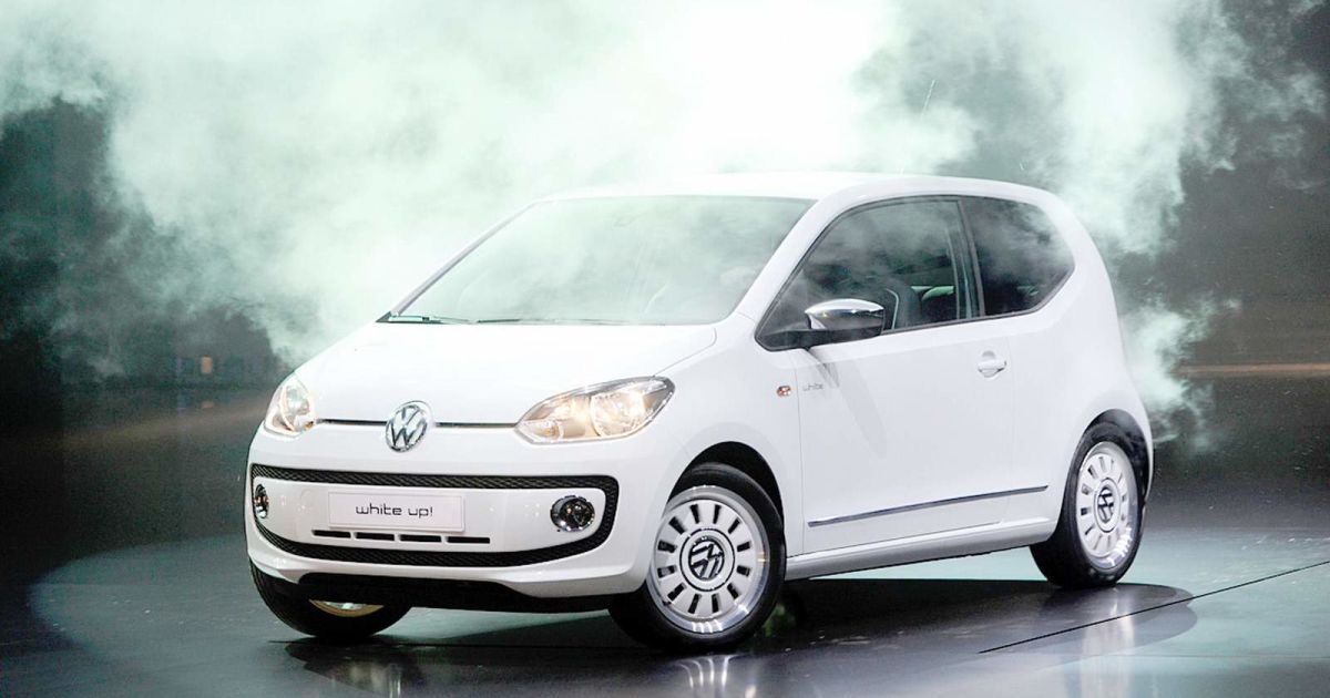 VW Group's Frankfurt_16