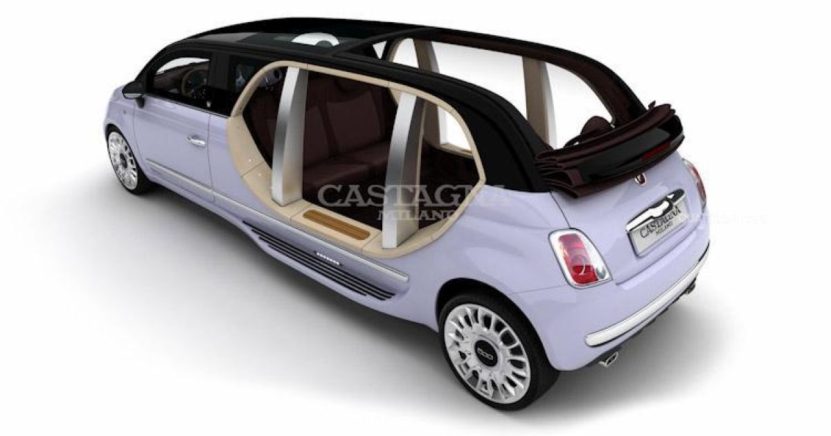 Castagna Milano Fiat 500_6
