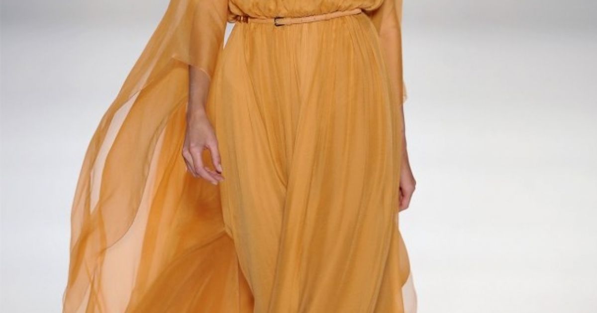 Elie Saab_4