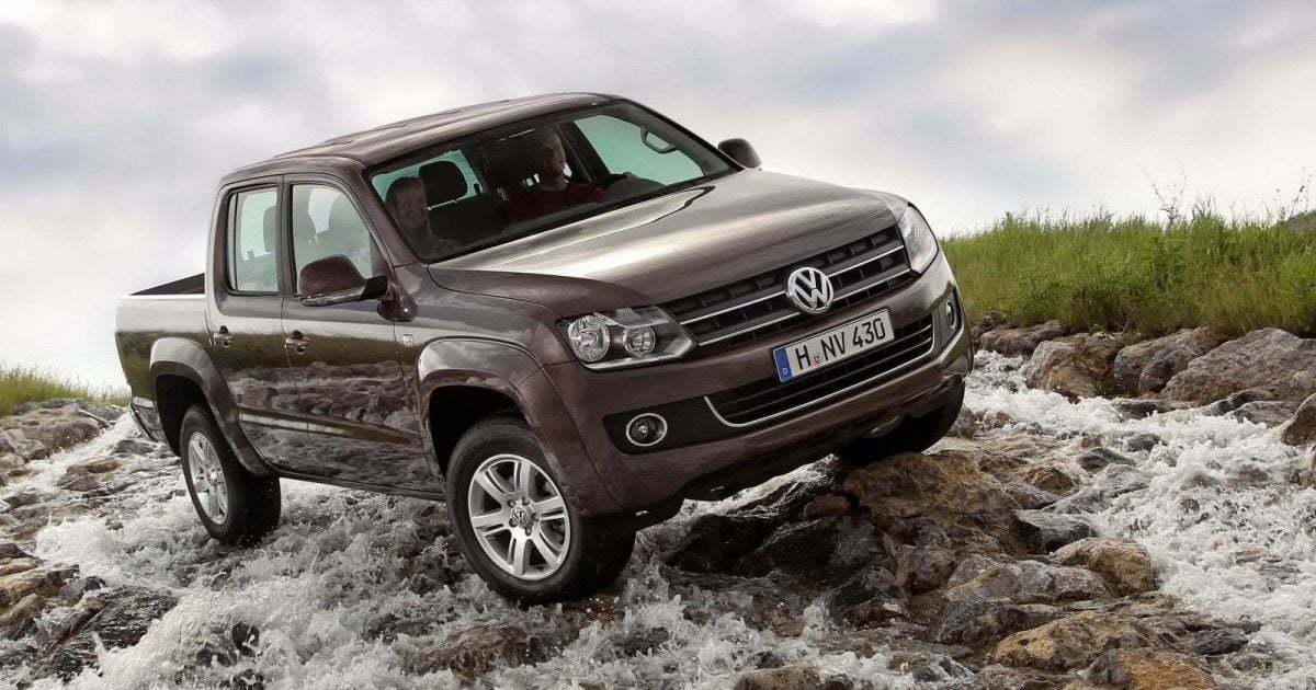 Volkswagen Amarok tsn_25