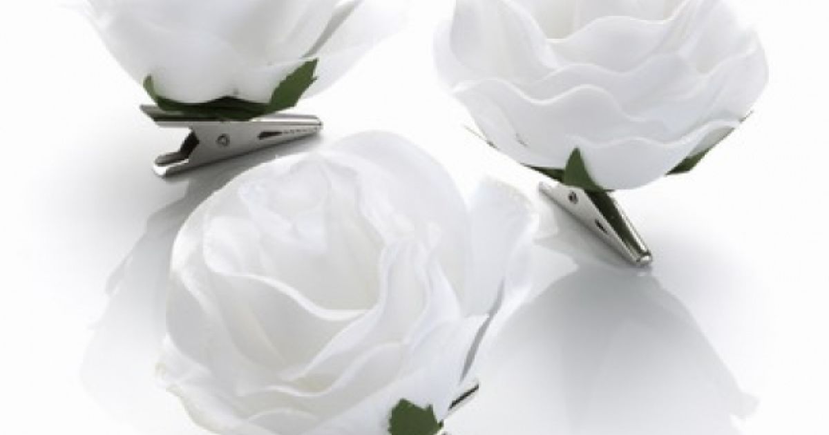 Marks & Spencer_2