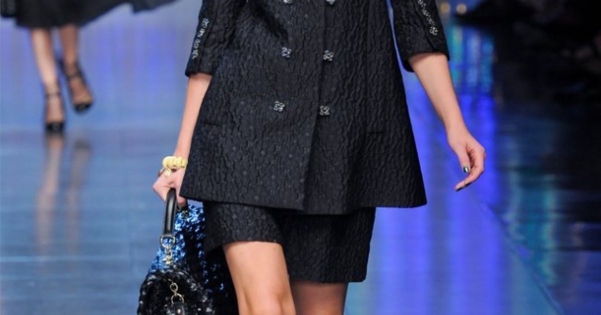 Dolce&Gabbana _16