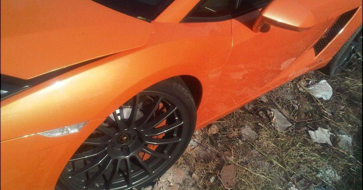 Lamborghini LP550-2 Balboni_17