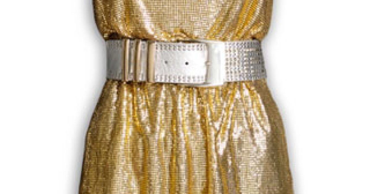 Versace for H&M_30
