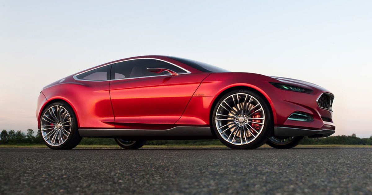 Ford Evos_20