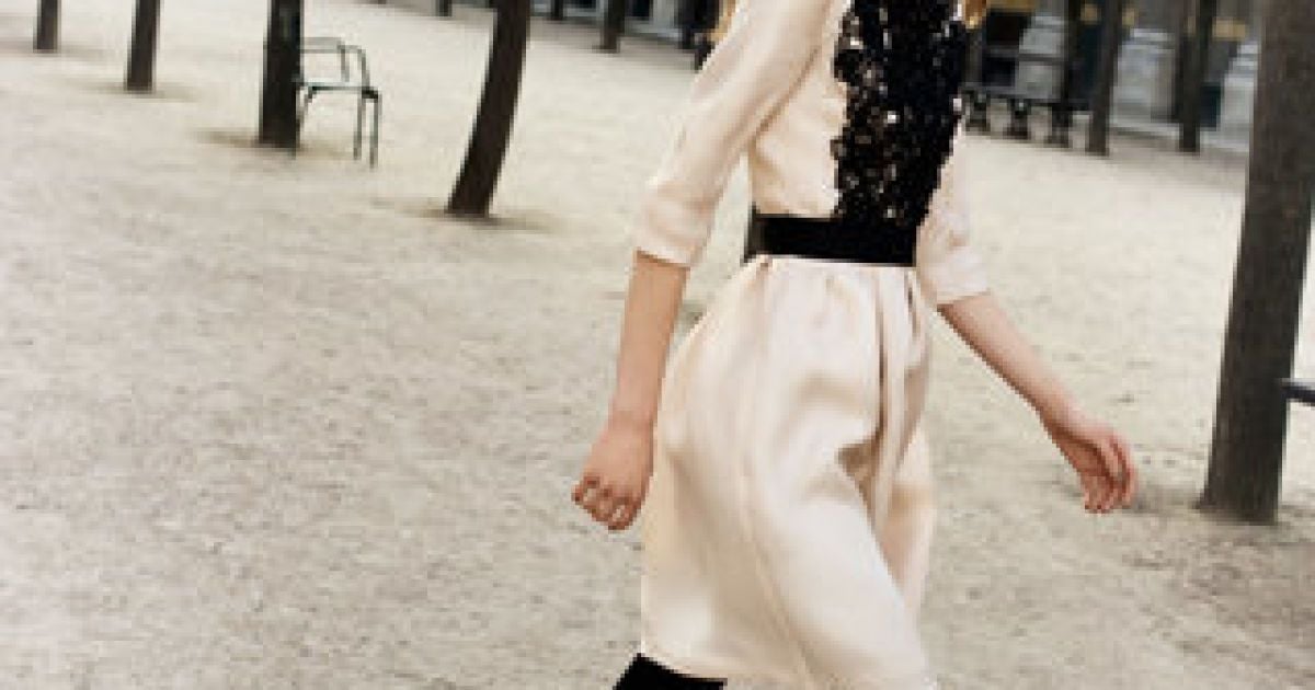 Dior_10 / © ladyshopping.ru