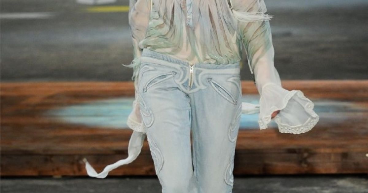 Just Cavalli_12