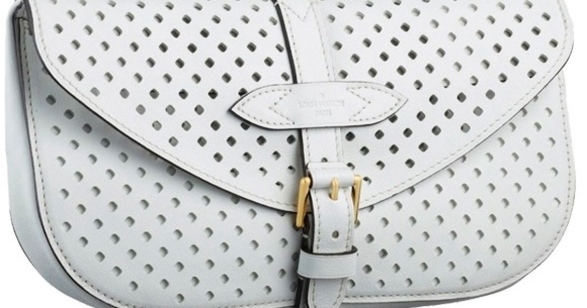 Louis Vuitton _2