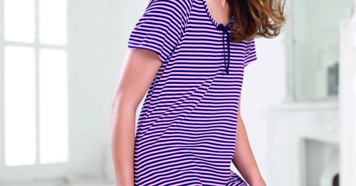 Marks&Spencer _5