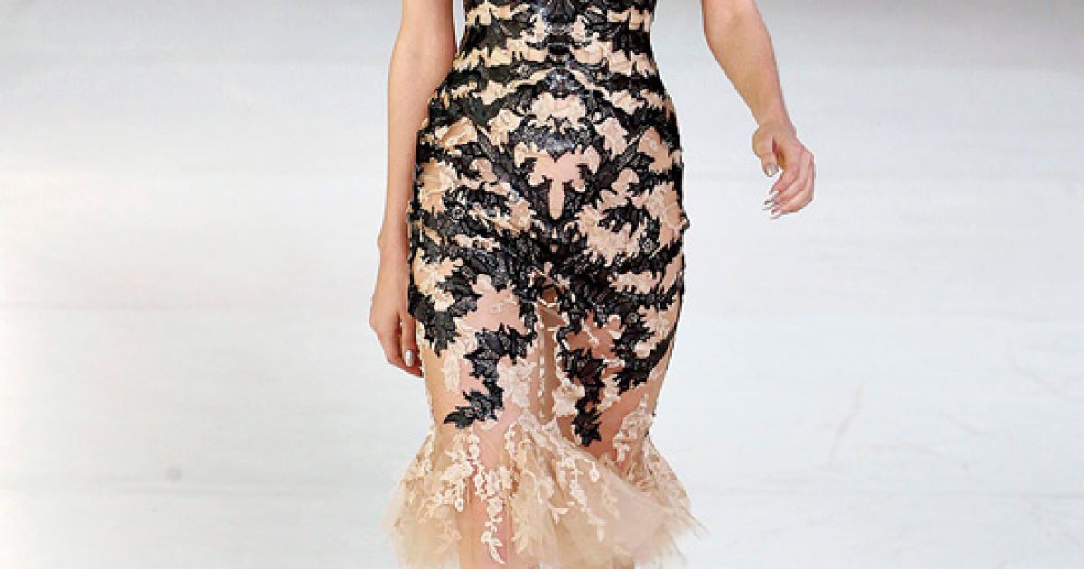 Alexander McQueen_10