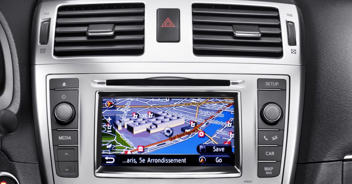 В Англии начали сборку новой Toyota Avensis_15