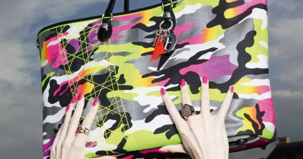 Christian Dior _6