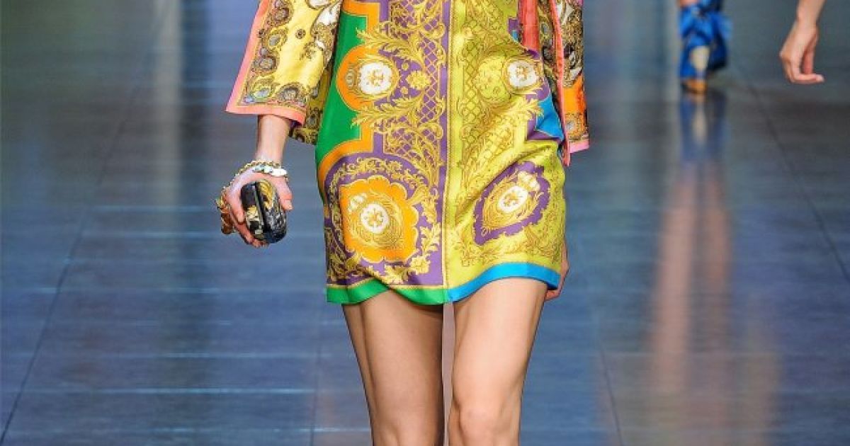 d&g_5