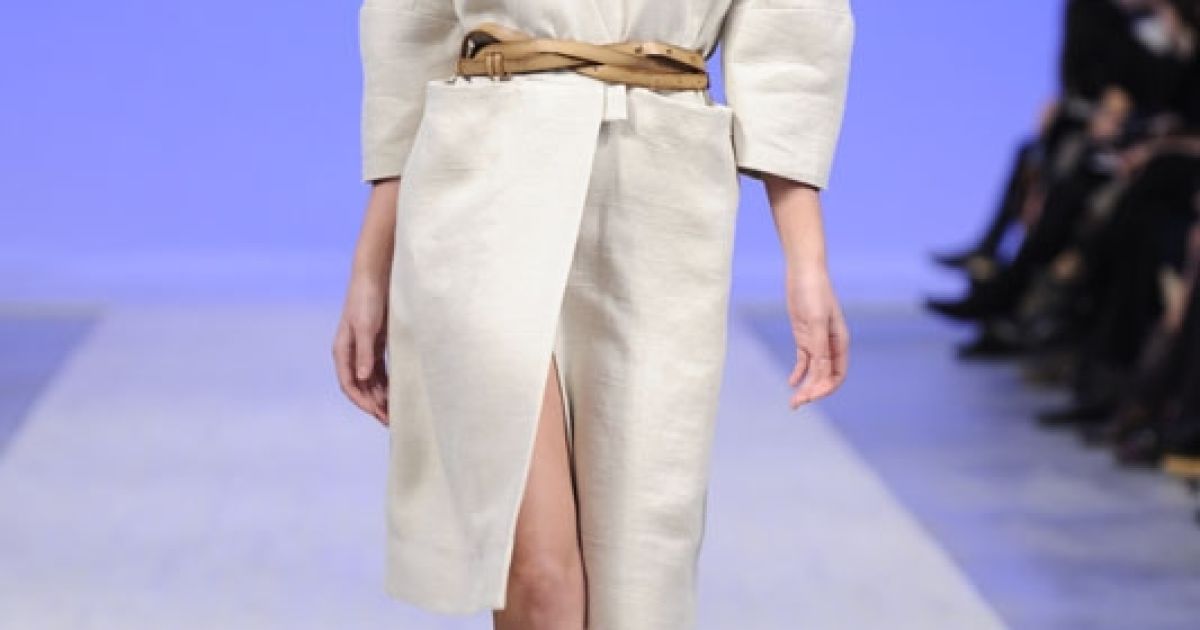 Елена Буренина_7