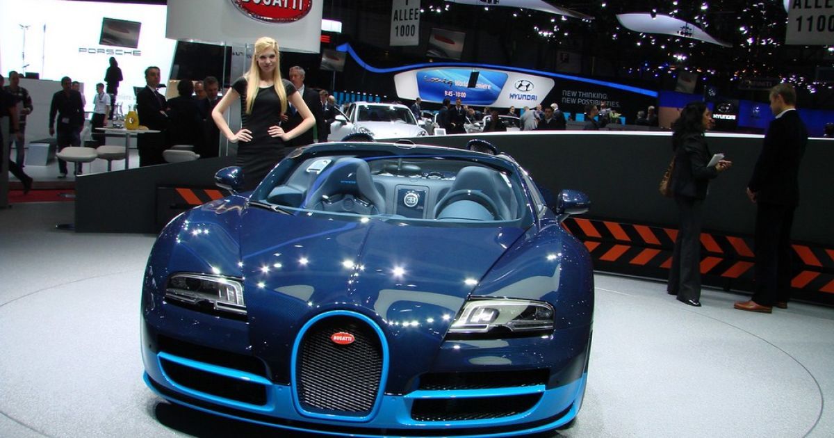 Bugatti Veyron Grand Sport Vitesse_14