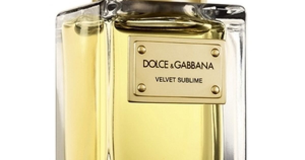 Dolce&Gabbana_3