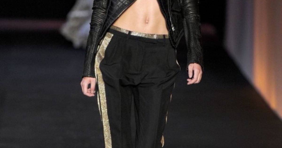 Roberto Cavalli_7