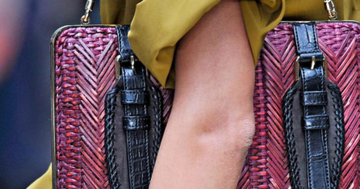Burberry_17 / © ispiednews.net