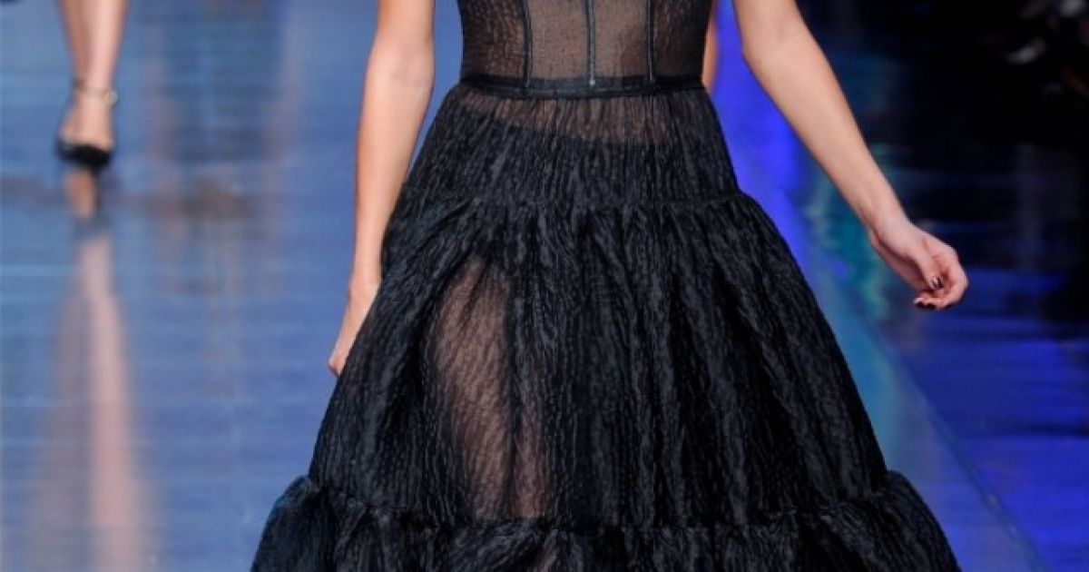 Dolce&Gabbana _14