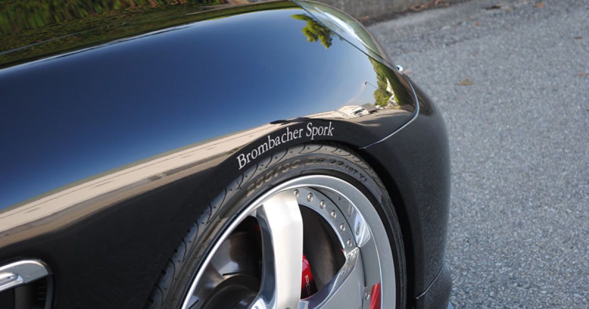 Porsche Panamera S Wurde_7