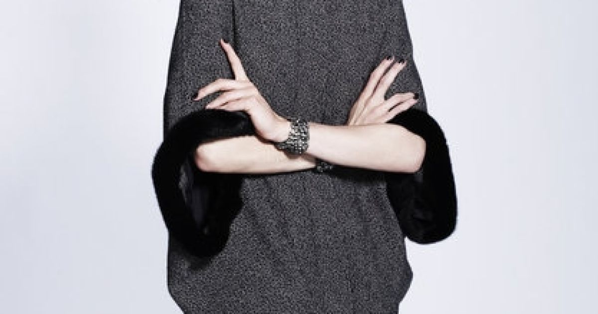 Zac Posen_21