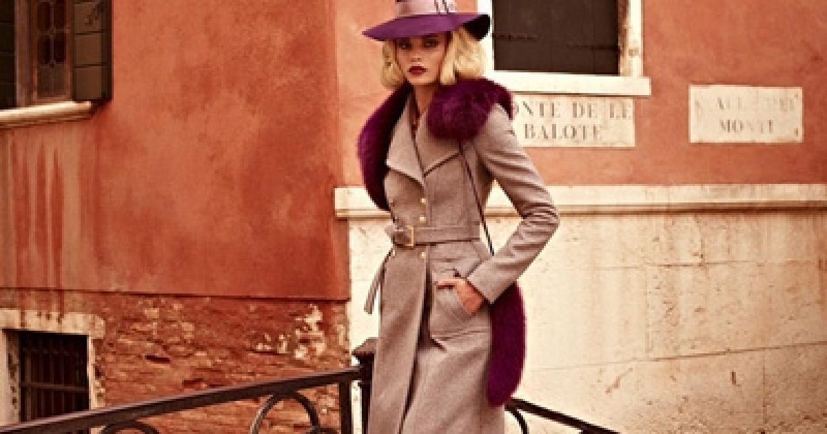 Наташа Поли для Vogue Spain_11