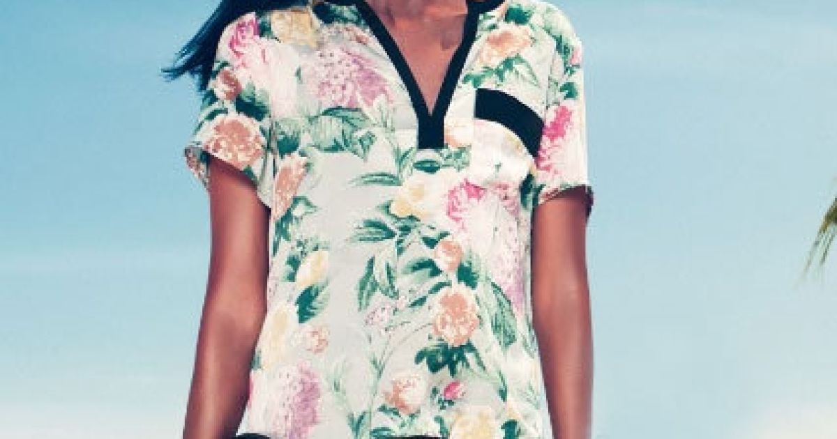 H&M_9