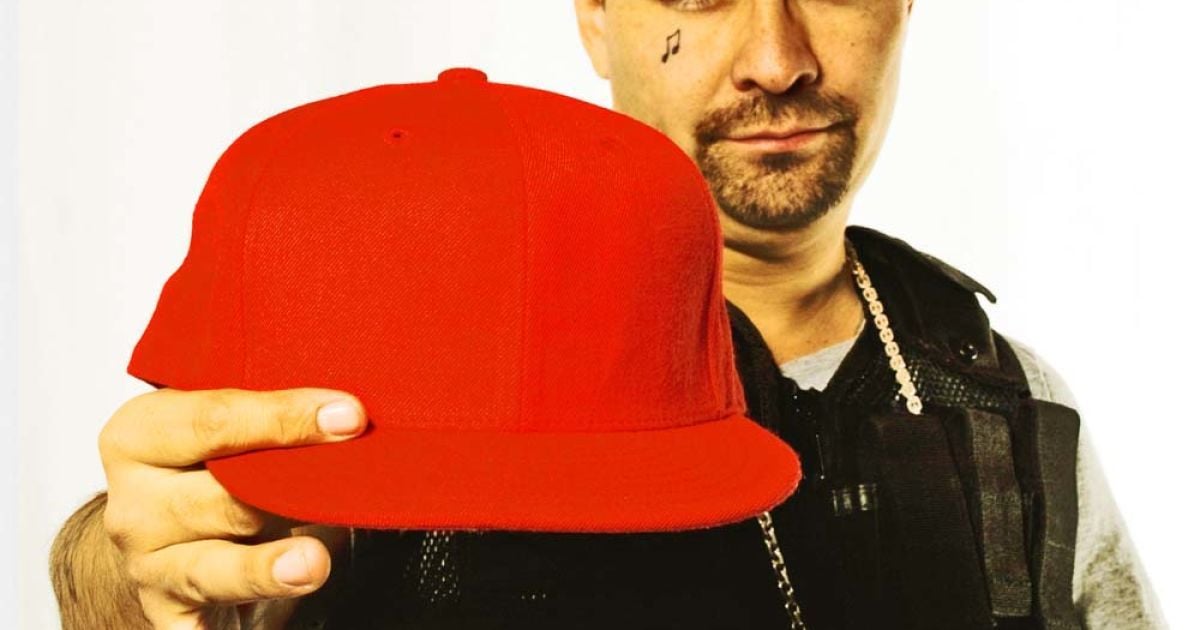 Dj Mendez