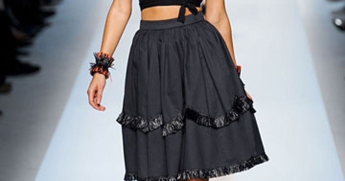 Blumarine_25