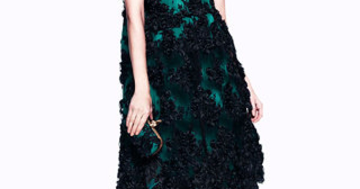 Alexander McQueen _13 / © ladyshopping.ru