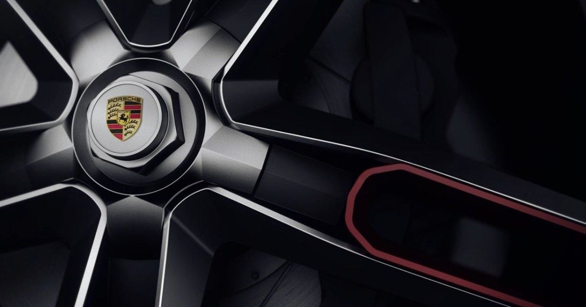 Porsche 9P1 concept 3D_3