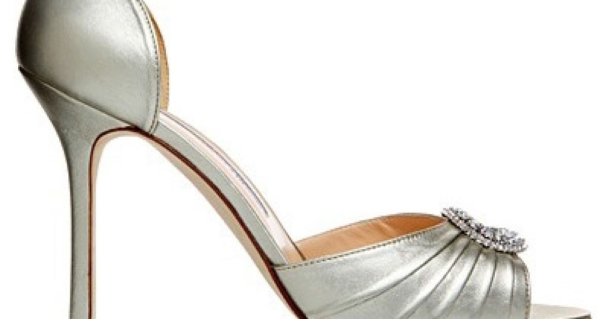 Manolo Blahnik _3