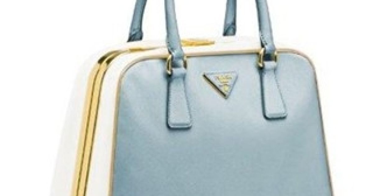 Prada_2