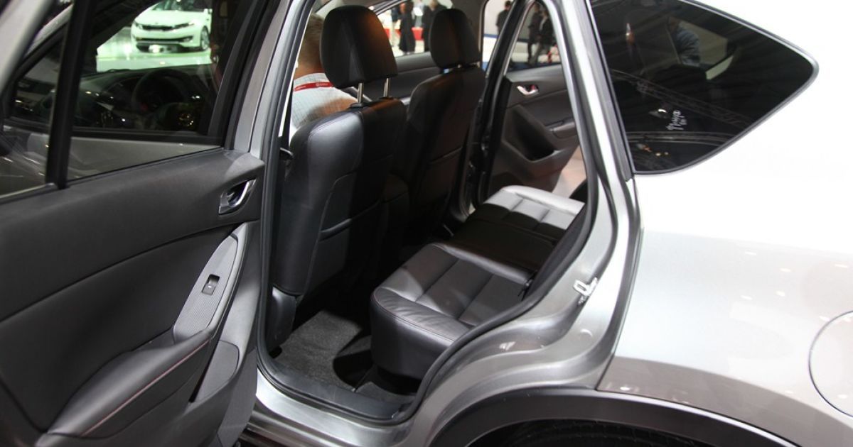 Mazda MX5_15