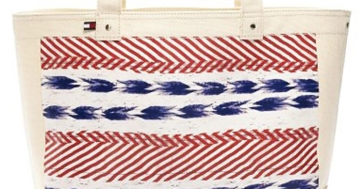 Tommy Hilfiger _8