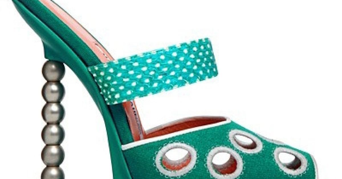 Manolo Blahnik _17