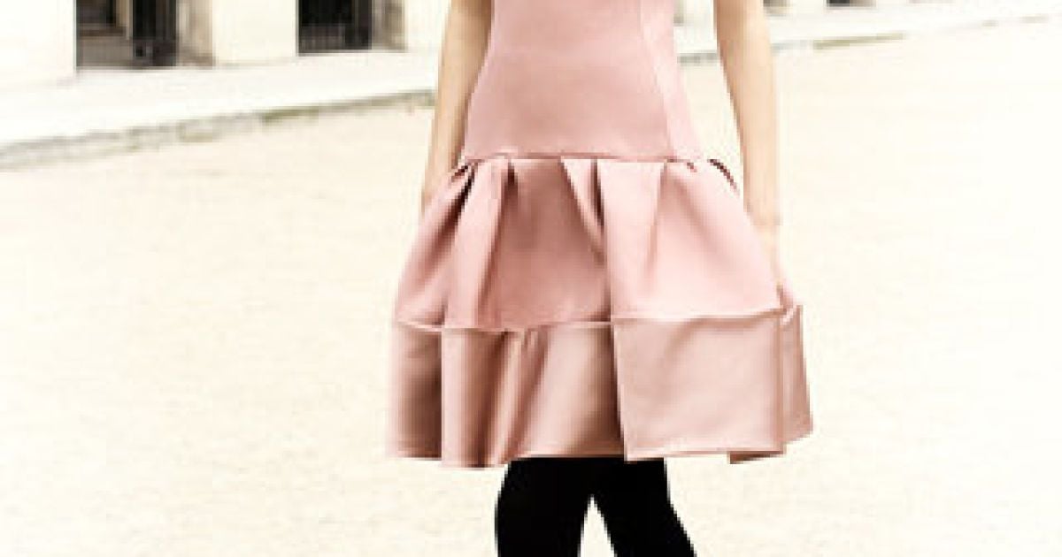 Dior_4 / © ladyshopping.ru