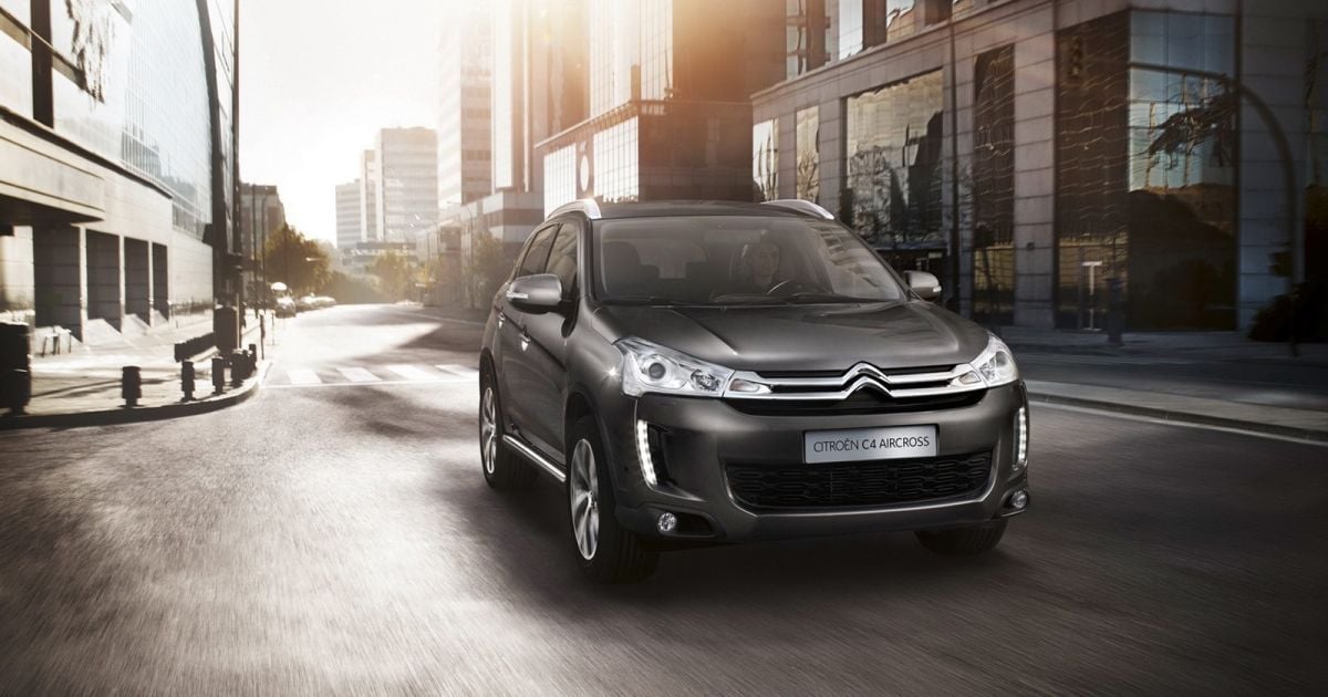 Citroën C4 Aircross_1