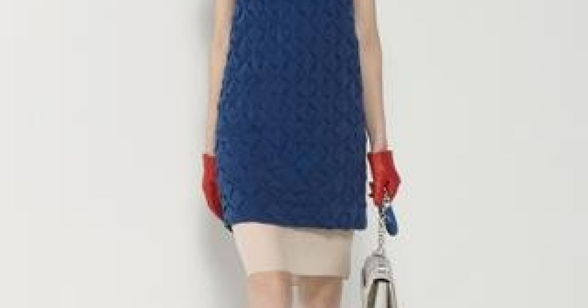 Diane von Furstenberg_12