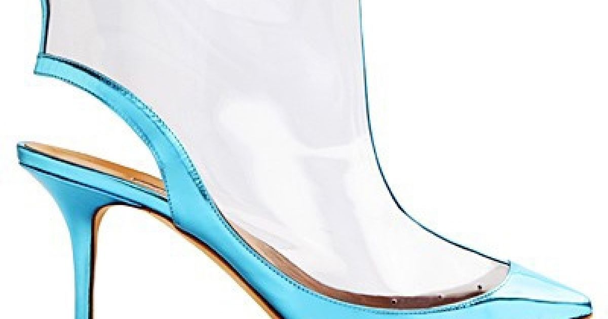Manolo Blahnik _5