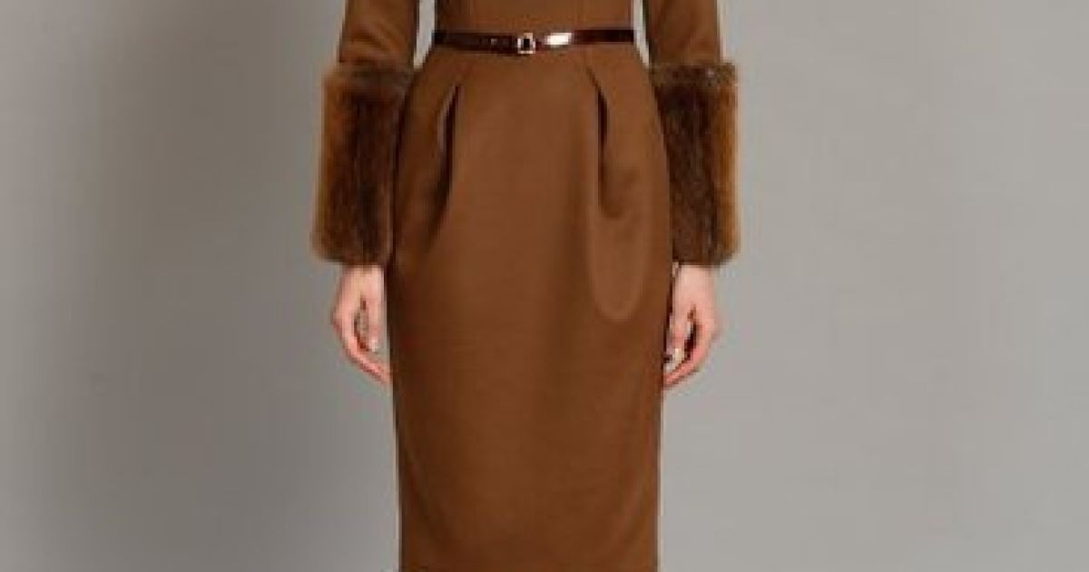 Carolina Herrera_9