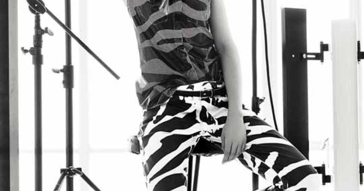 Pierre Balmain_5