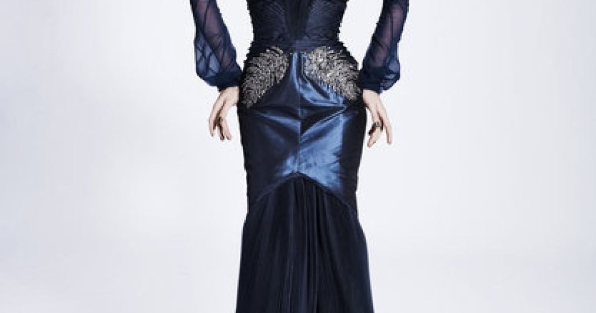 Zac Posen_14