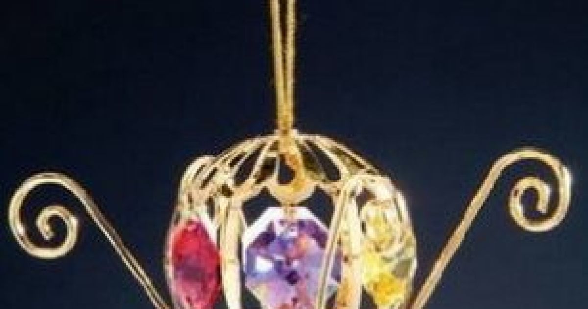 Swarovski _4