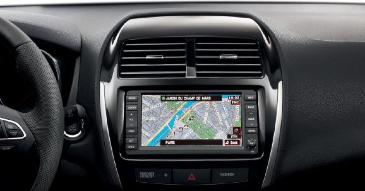 Citroën C4 Aircross_13